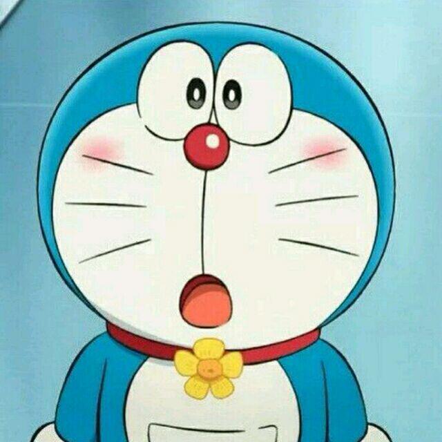 快手业务平台24小时点赞服务,快手1元涨1000粉_抖音24H自助推广下单平台_快手1元1000个赞是真的吗